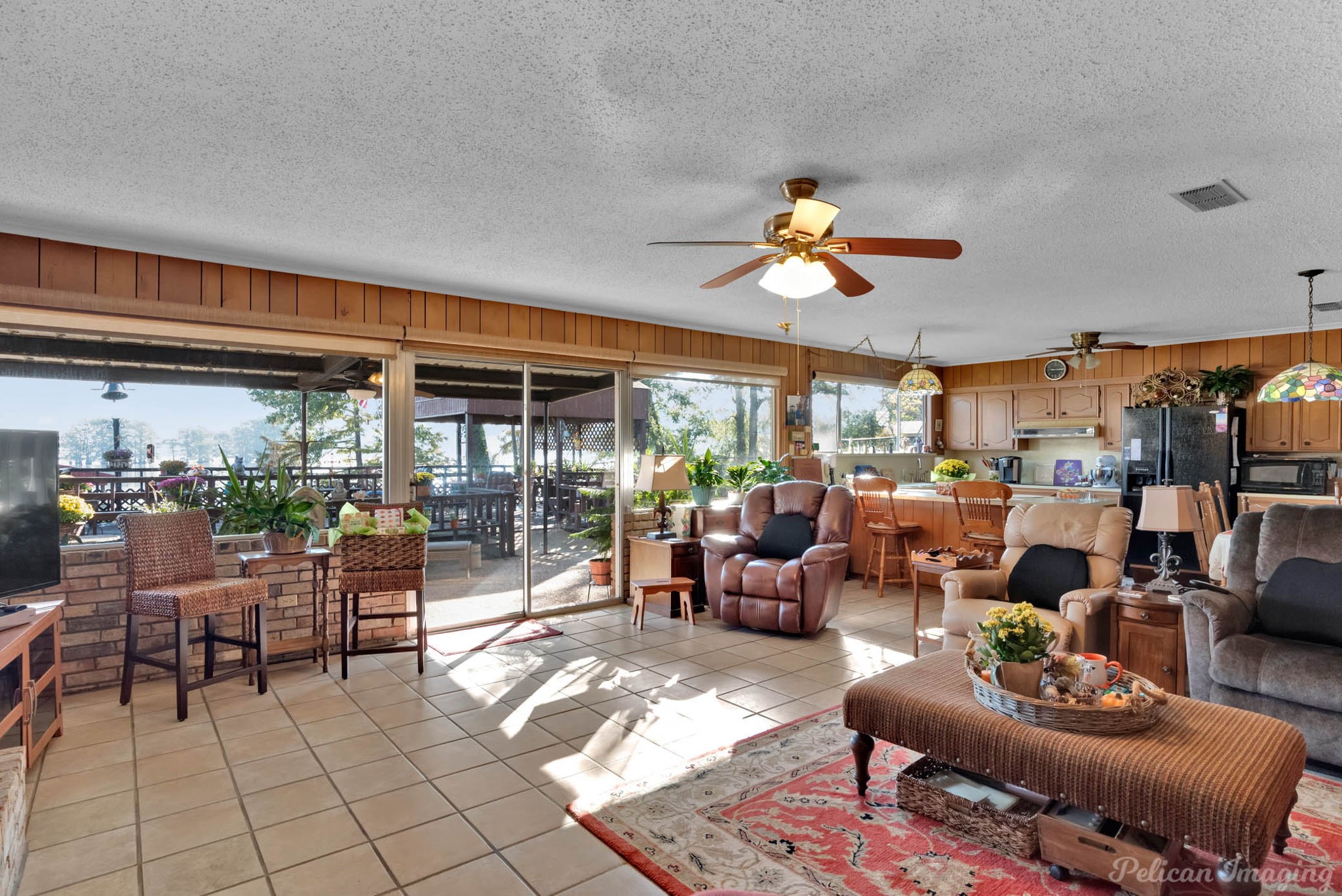 7206 S Lakeshore Drive Shreveport LA 71119