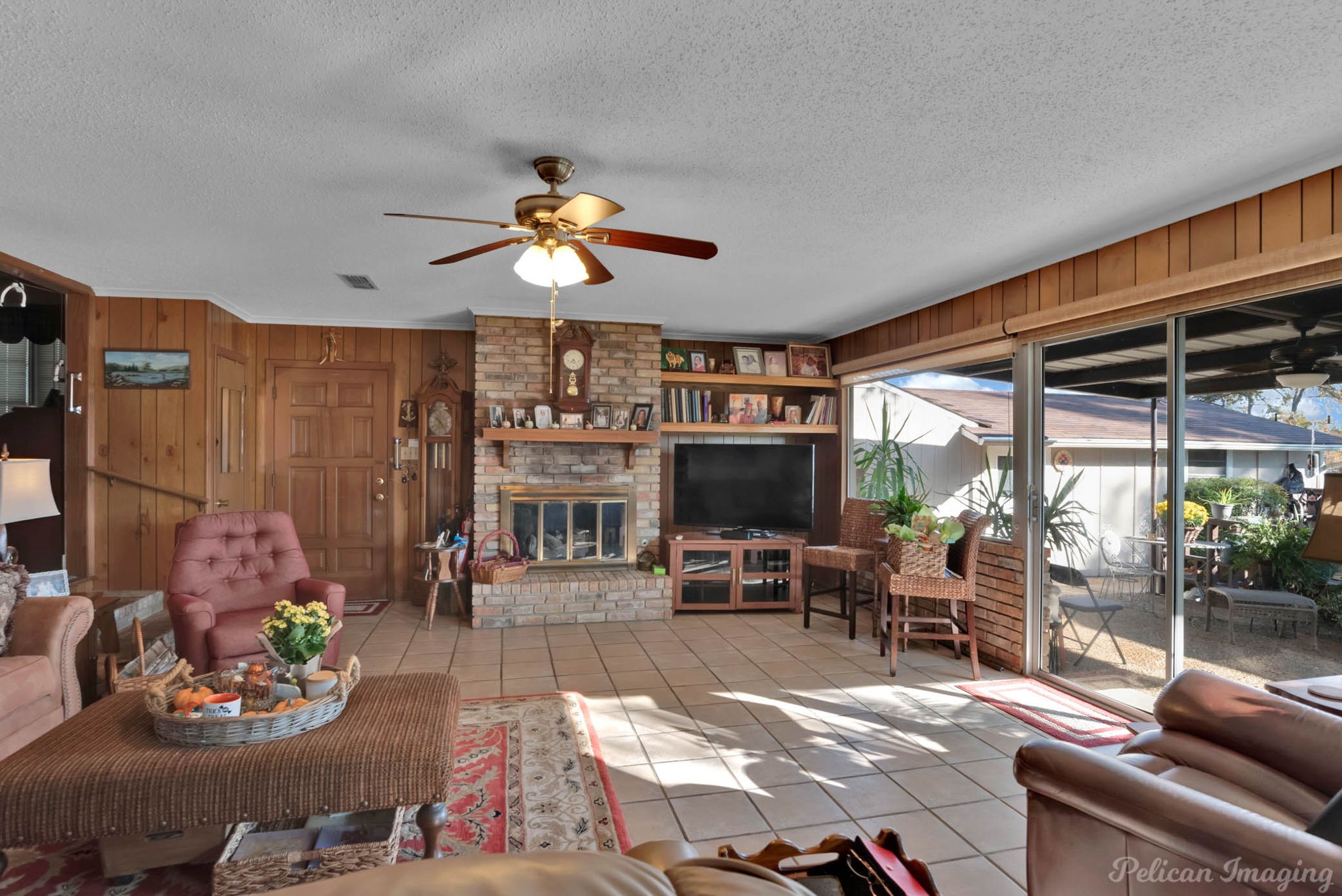 7206 S Lakeshore Drive Shreveport LA 71119