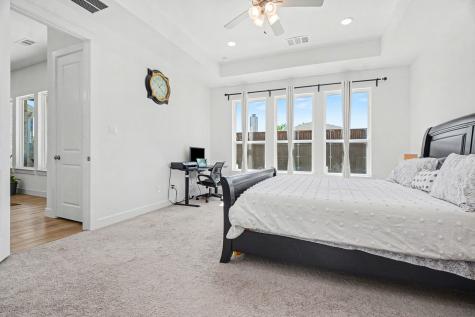 4905 Celestial Road Mckinney TX 75071