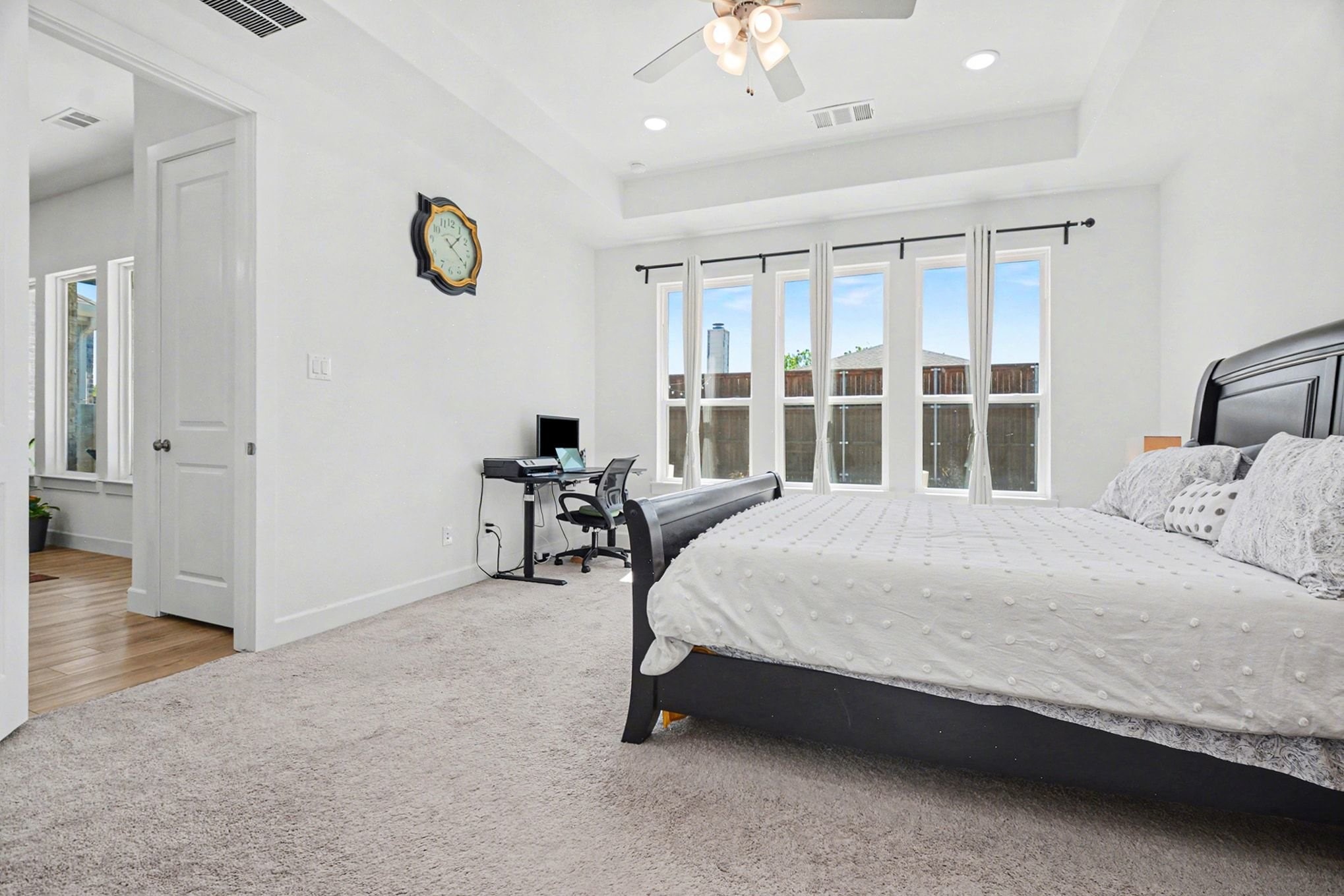 4905 Celestial Road Mckinney TX 75071
