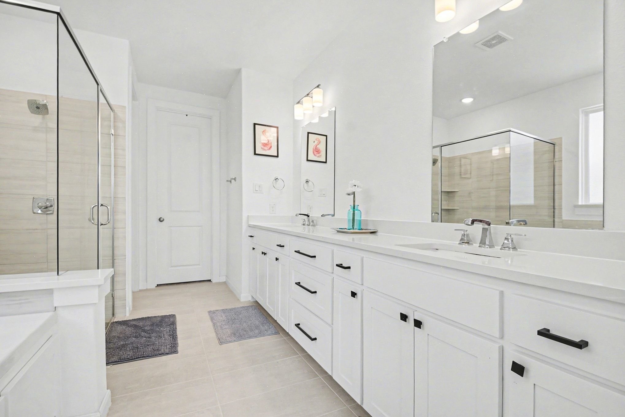 4905 Celestial Road Mckinney TX 75071