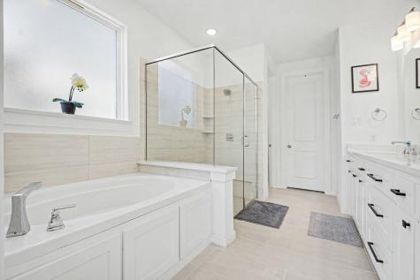 4905 Celestial Road Mckinney TX 75071