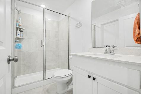 4905 Celestial Road Mckinney TX 75071