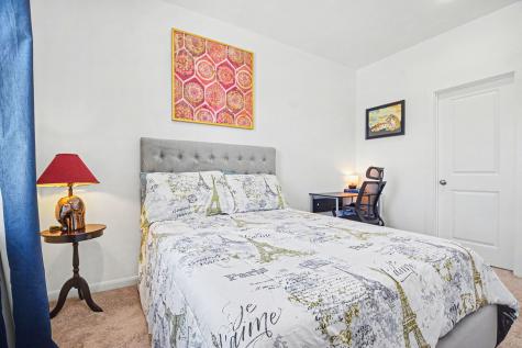 4905 Celestial Road Mckinney TX 75071