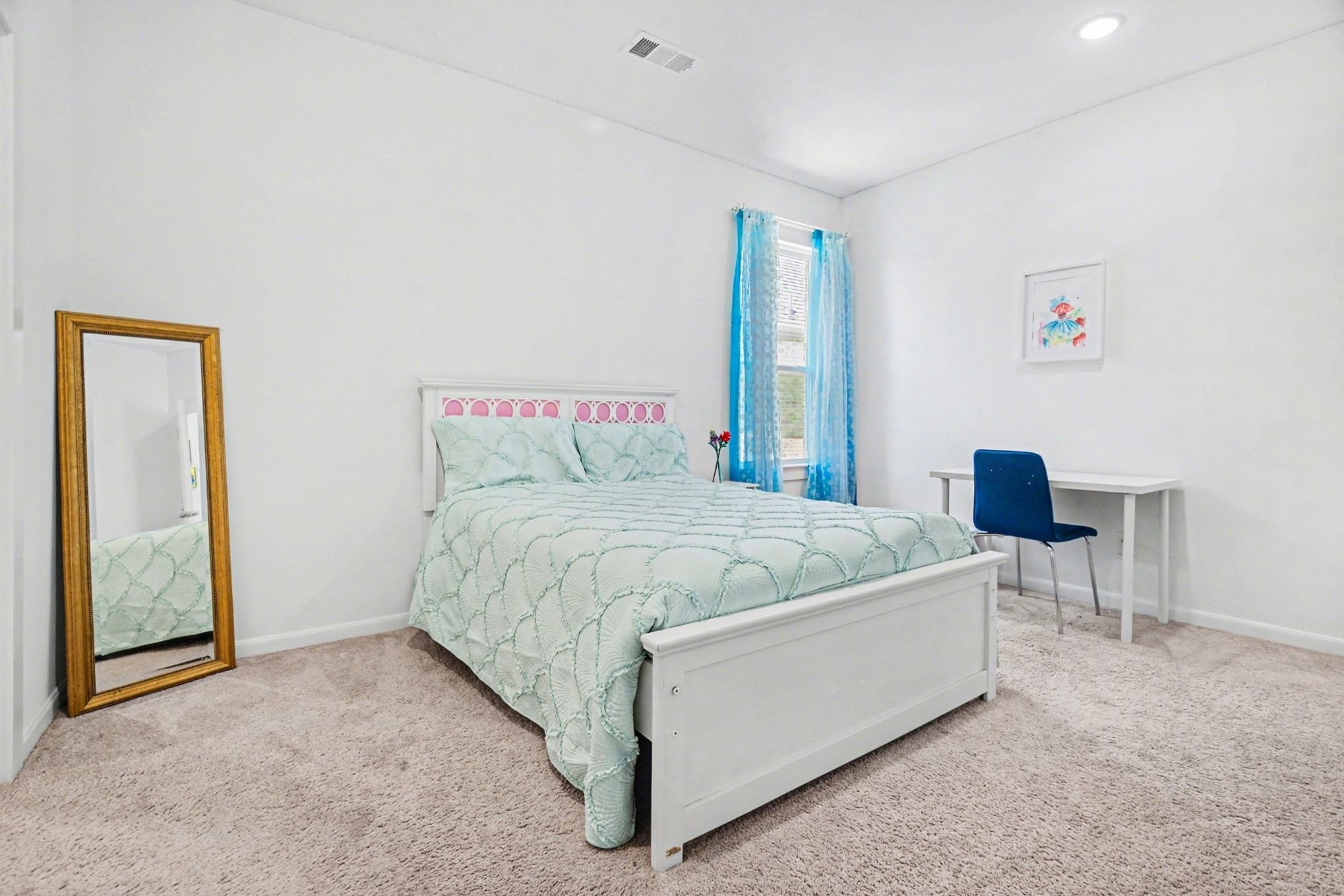 4905 Celestial Road Mckinney TX 75071