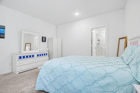 4905 Celestial Road Mckinney TX 75071