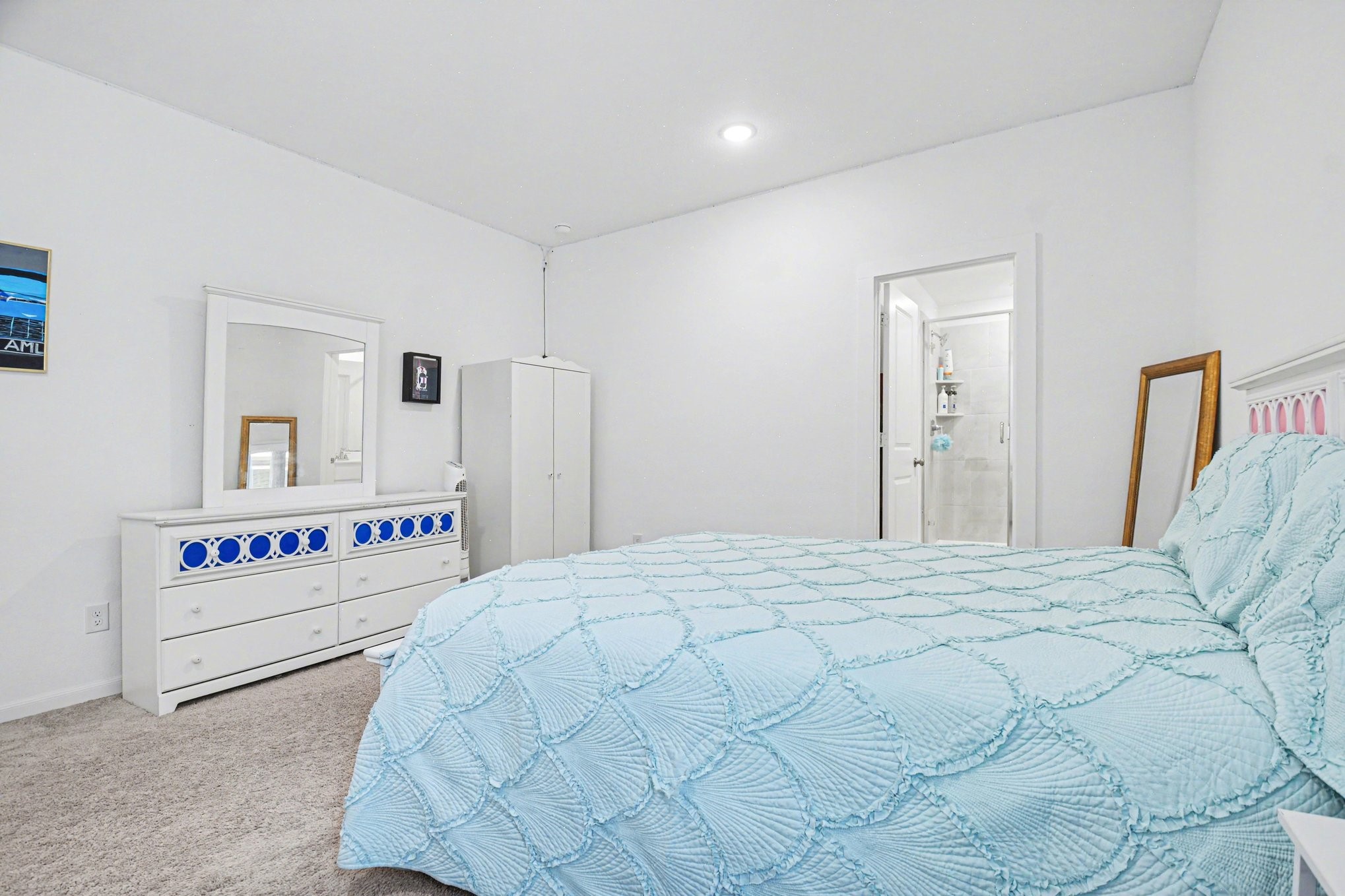 4905 Celestial Road Mckinney TX 75071