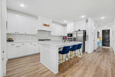 4905 Celestial Road Mckinney TX 75071