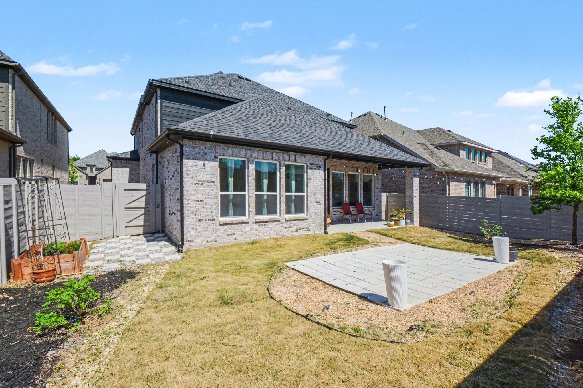 4905 Celestial Road Mckinney TX 75071