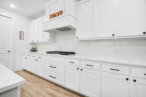 4905 Celestial Road Mckinney TX 75071