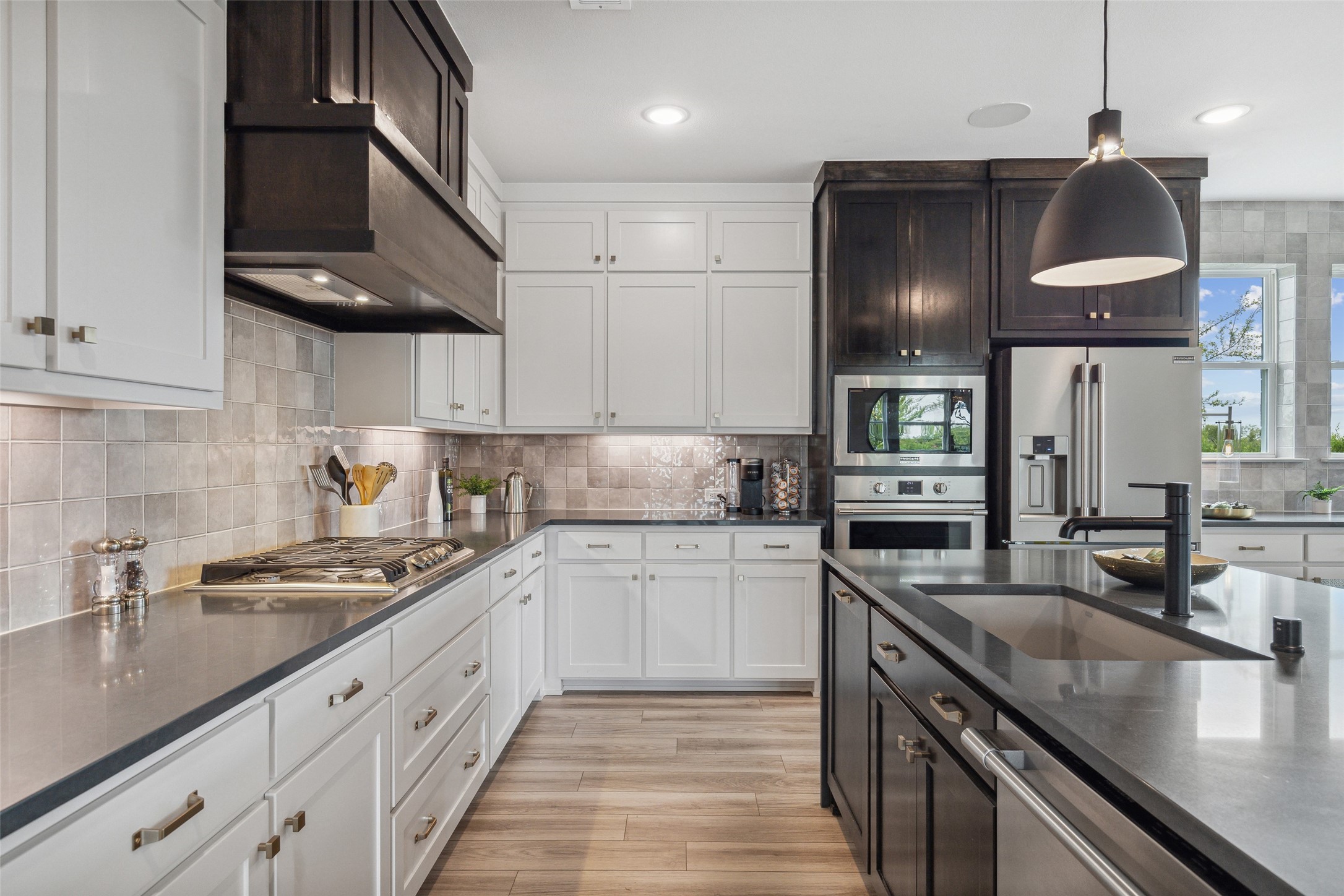1121 Crescent Lane Prosper TX 75078