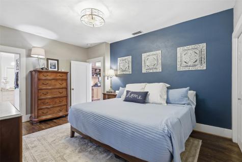 3817 Clarke Avenue Fort Worth TX 76107