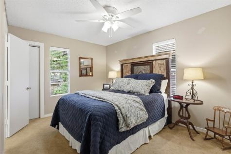 3817 Clarke Avenue Fort Worth TX 76107