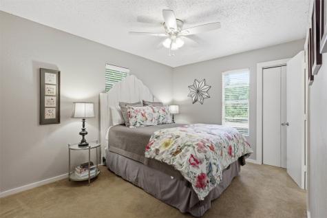 3817 Clarke Avenue Fort Worth TX 76107