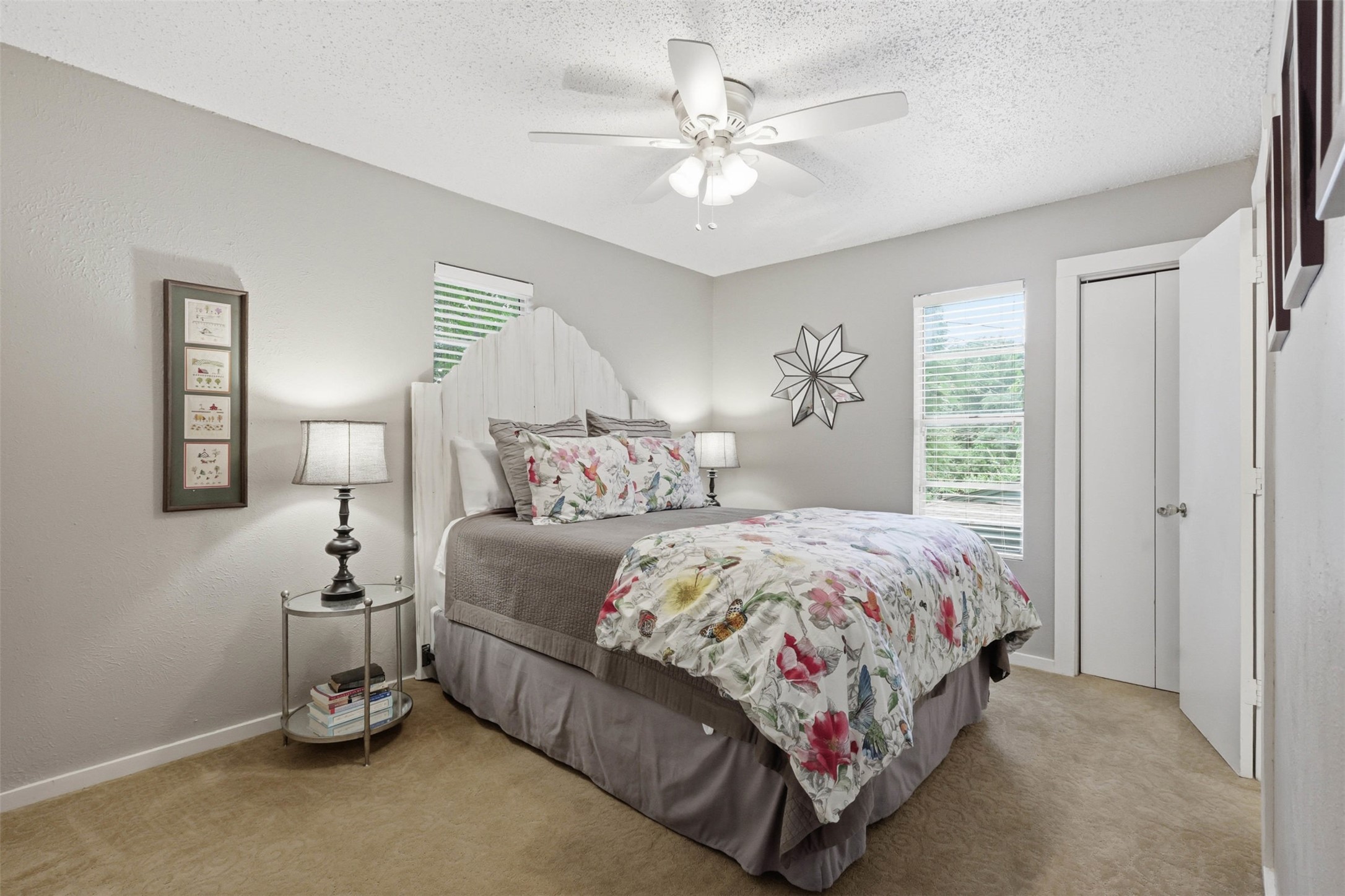 3817 Clarke Avenue Fort Worth TX 76107