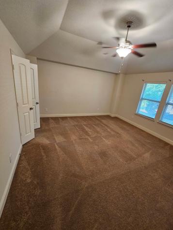 1631 St Croix Street Burleson TX 76028
