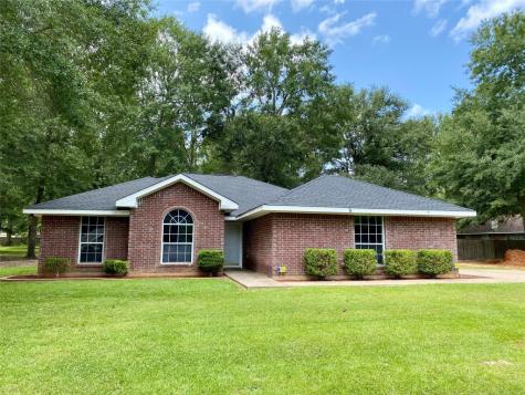 15540 Brittain Court Lindale TX 75771