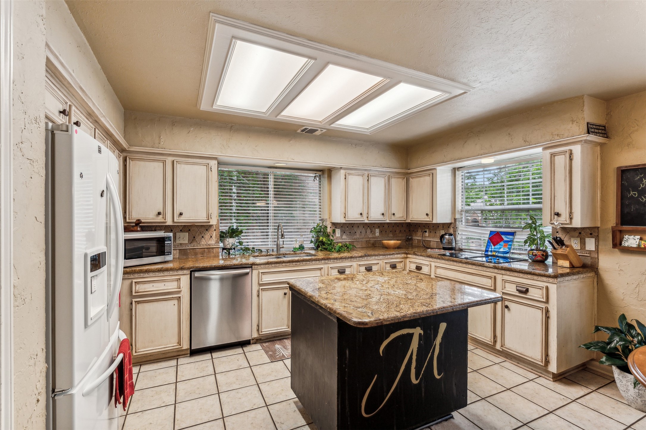 5109 Dewdrop Lane Fort Worth TX 76123
