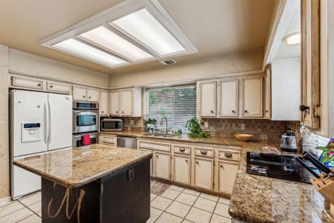 5109 Dewdrop Lane Fort Worth TX 76123