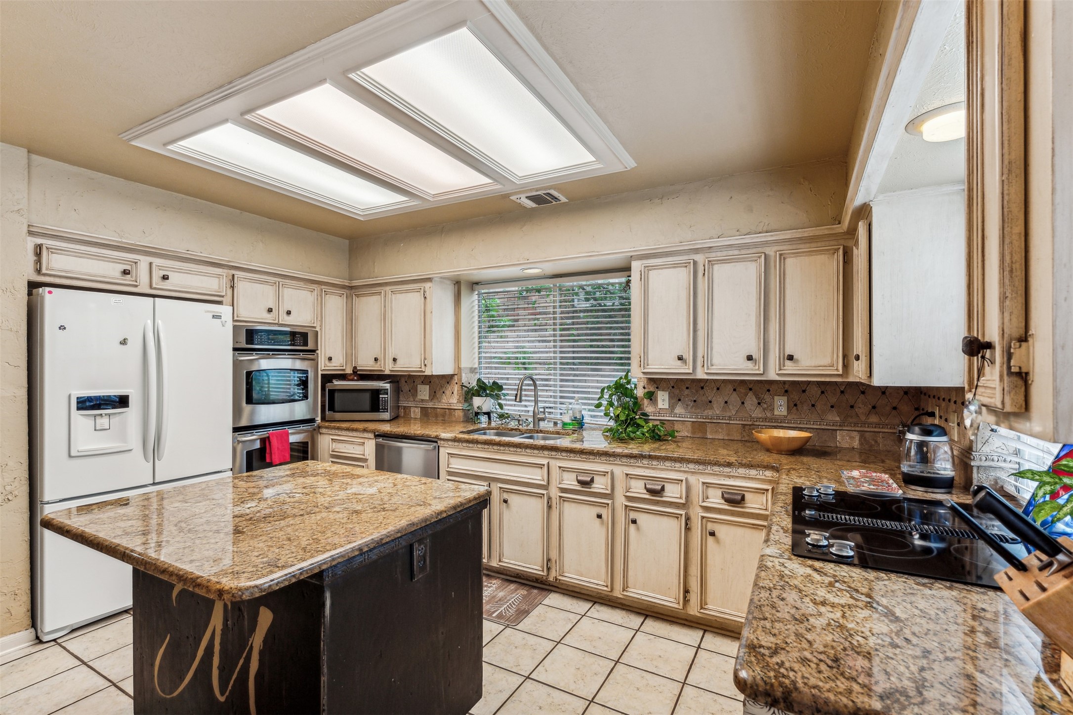 5109 Dewdrop Lane Fort Worth TX 76123