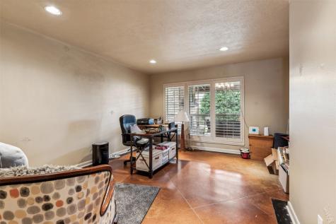 5109 Dewdrop Lane Fort Worth TX 76123