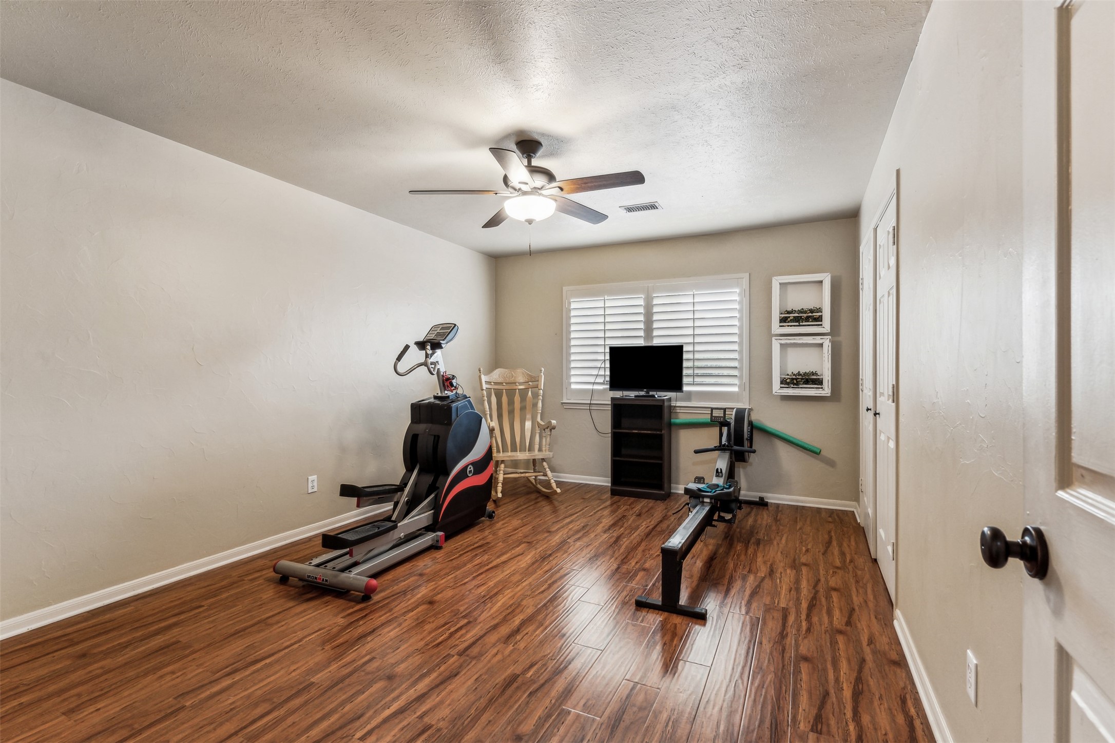 5109 Dewdrop Lane Fort Worth TX 76123