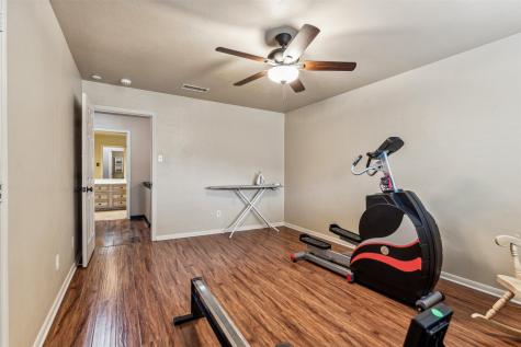5109 Dewdrop Lane Fort Worth TX 76123