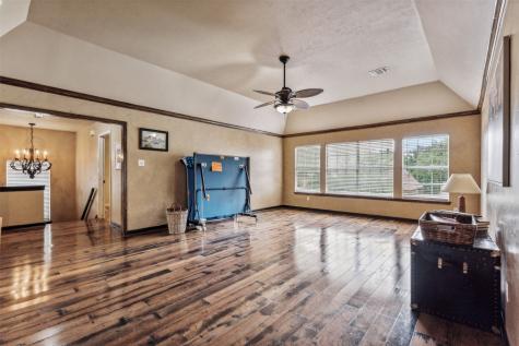 5109 Dewdrop Lane Fort Worth TX 76123