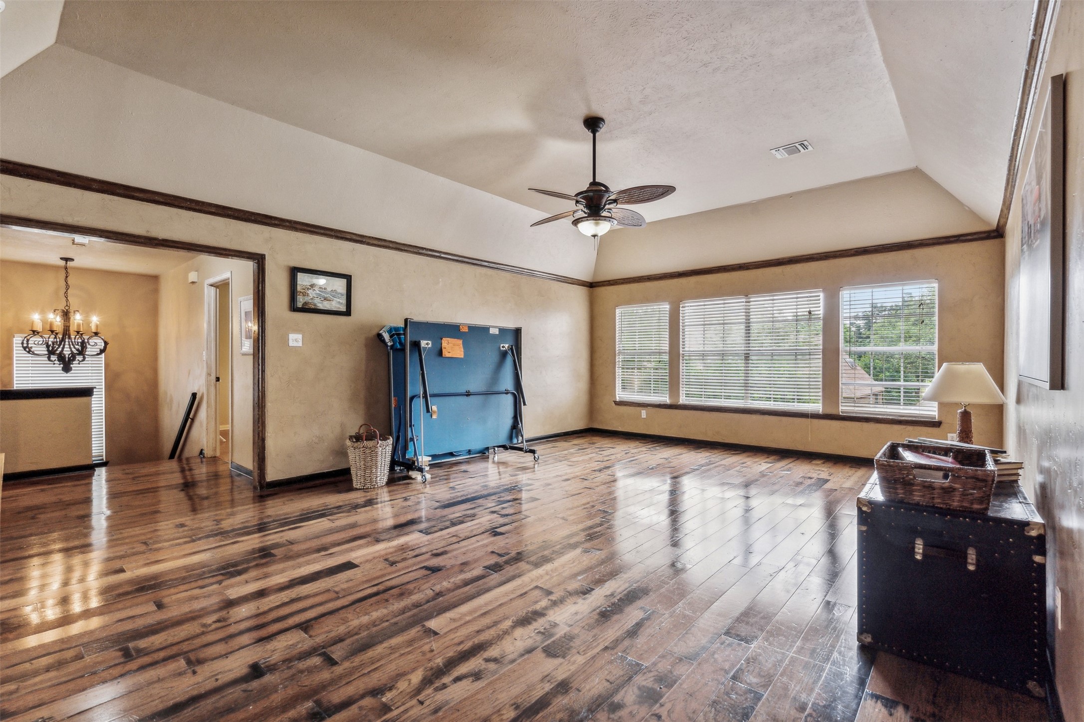 5109 Dewdrop Lane Fort Worth TX 76123