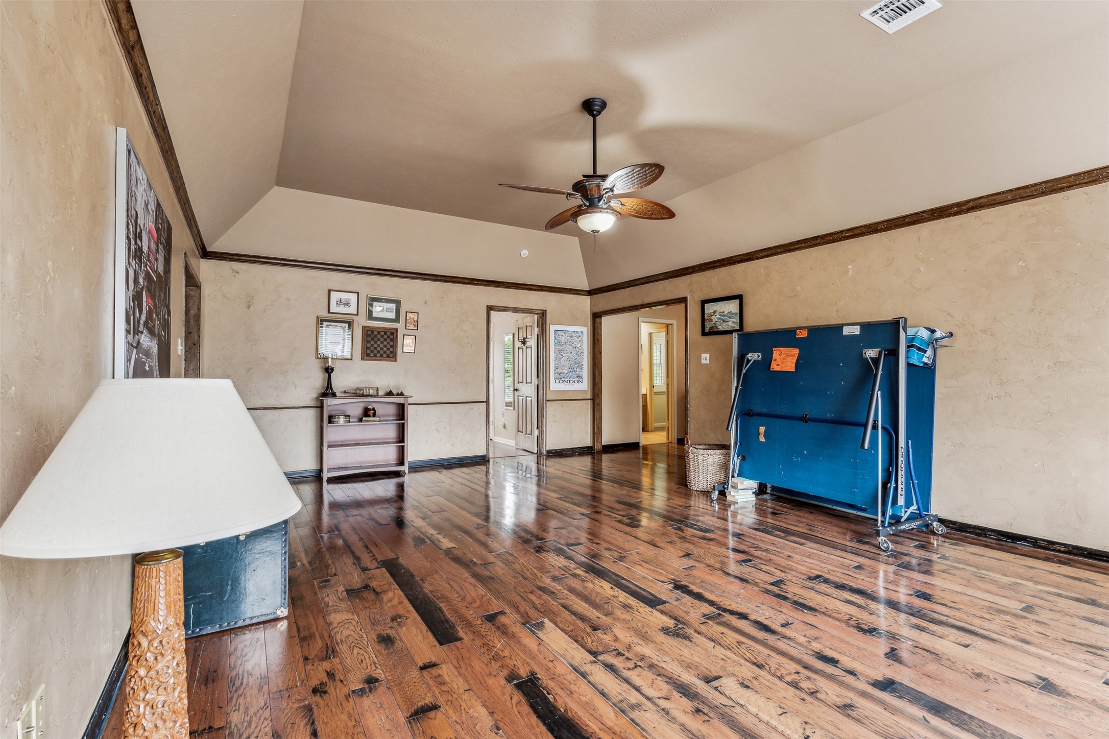 5109 Dewdrop Lane Fort Worth TX 76123