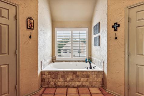 5109 Dewdrop Lane Fort Worth TX 76123