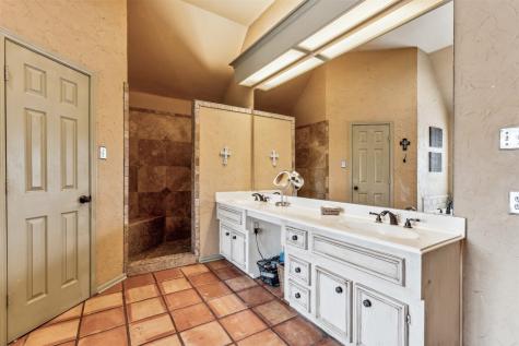 5109 Dewdrop Lane Fort Worth TX 76123