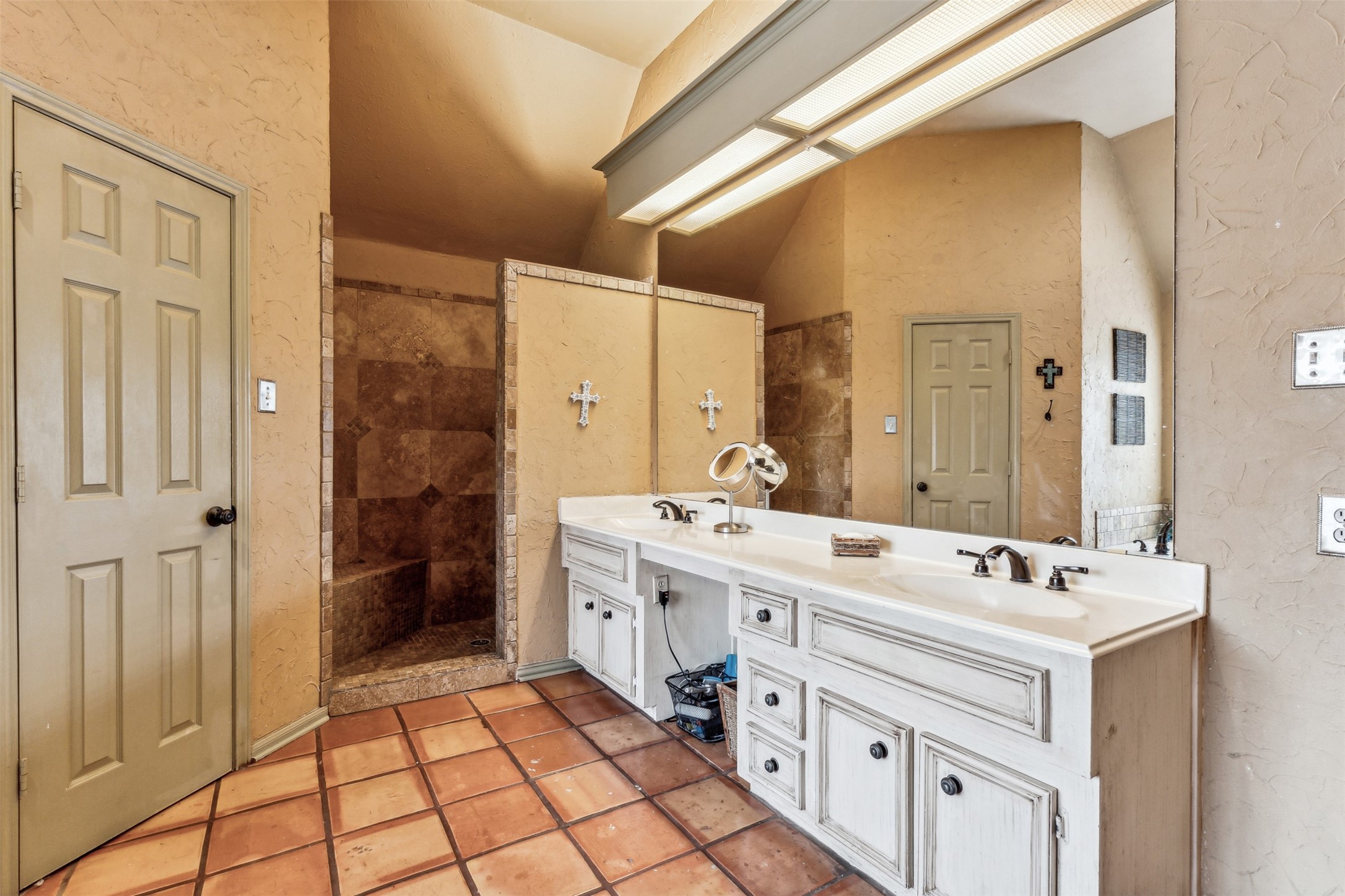 5109 Dewdrop Lane Fort Worth TX 76123