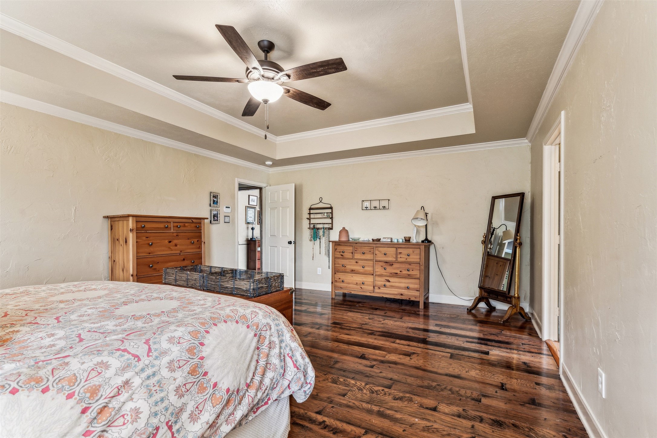 5109 Dewdrop Lane Fort Worth TX 76123