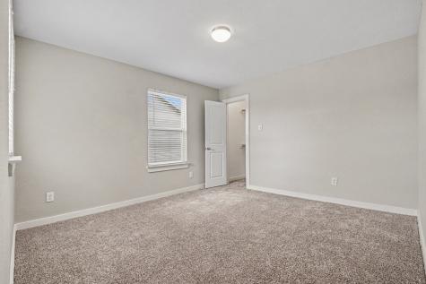 3538 Apple Valley Way Dallas TX 75227