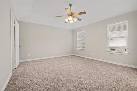 3538 Apple Valley Way Dallas TX 75227