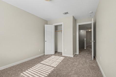 3538 Apple Valley Way Dallas TX 75227