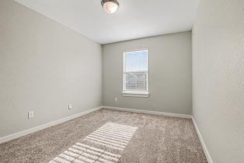 3538 Apple Valley Way Dallas TX 75227