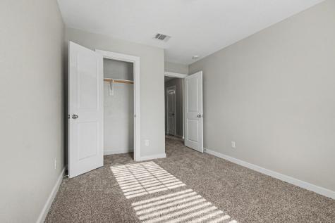 3538 Apple Valley Way Dallas TX 75227