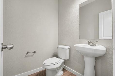3538 Apple Valley Way Dallas TX 75227