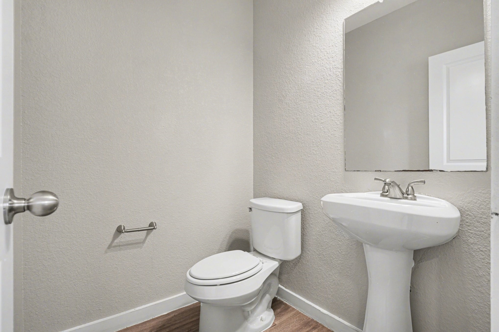 3538 Apple Valley Way Dallas TX 75227