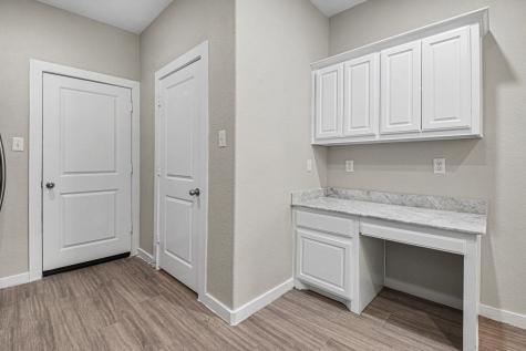 3538 Apple Valley Way Dallas TX 75227
