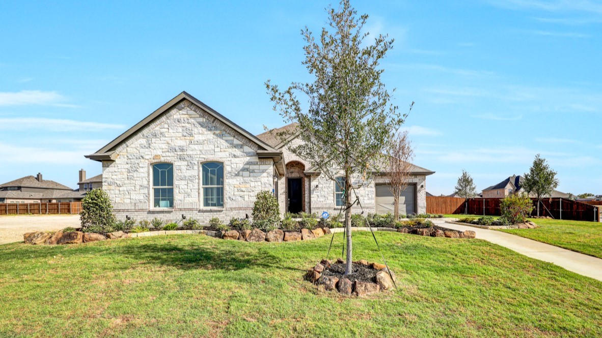 10433 Palmetto Street Grand Prairie TX 76065