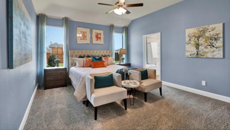 10433 Palmetto Street Grand Prairie TX 76065