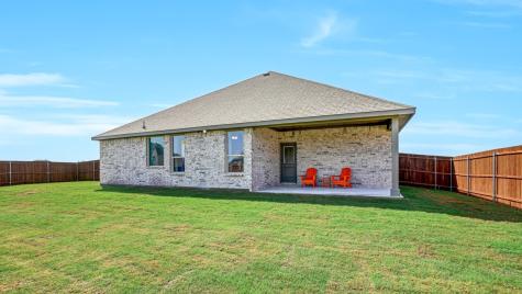 10433 Palmetto Street Grand Prairie TX 76065
