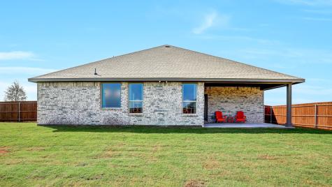 10433 Palmetto Street Grand Prairie TX 76065
