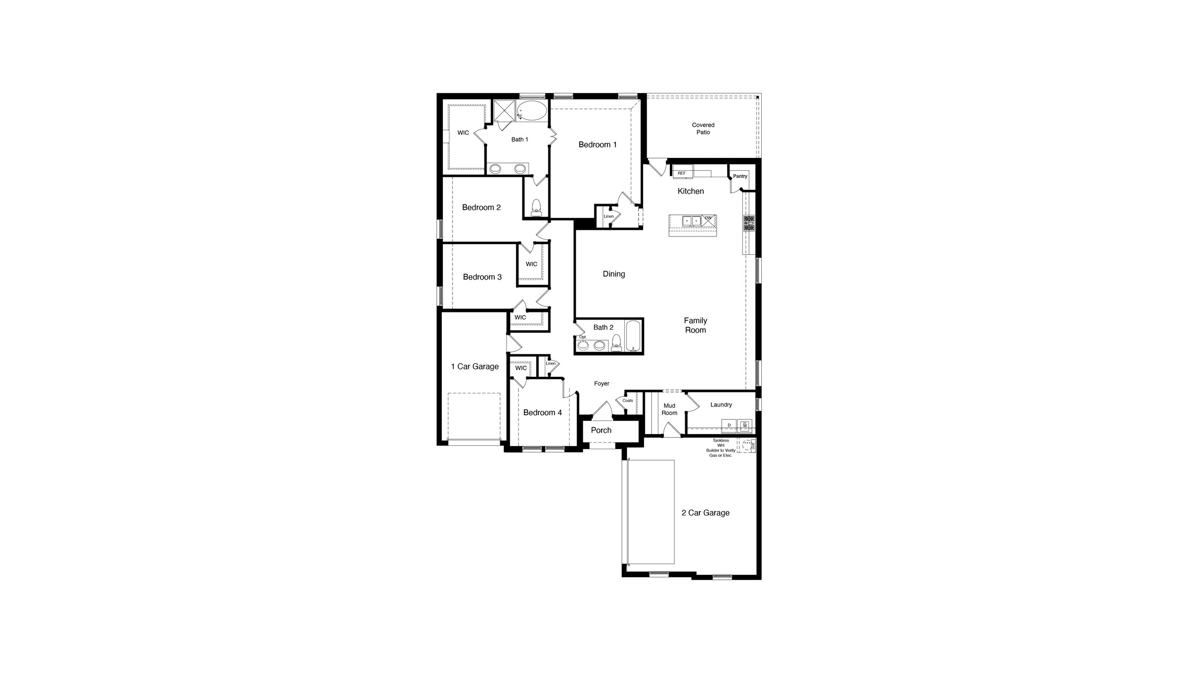 10433 Palmetto Street Grand Prairie TX 76065