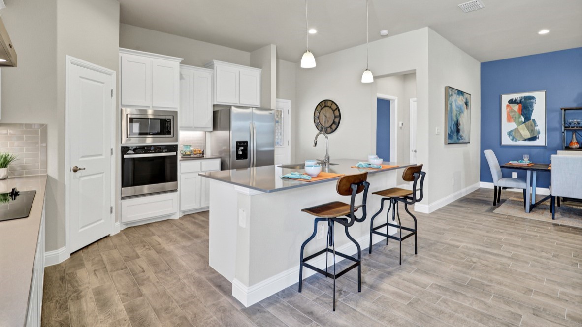 10433 Palmetto Street Grand Prairie TX 76065