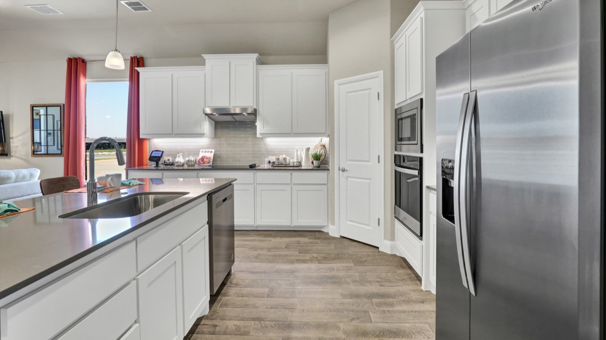 10433 Palmetto Street Grand Prairie TX 76065