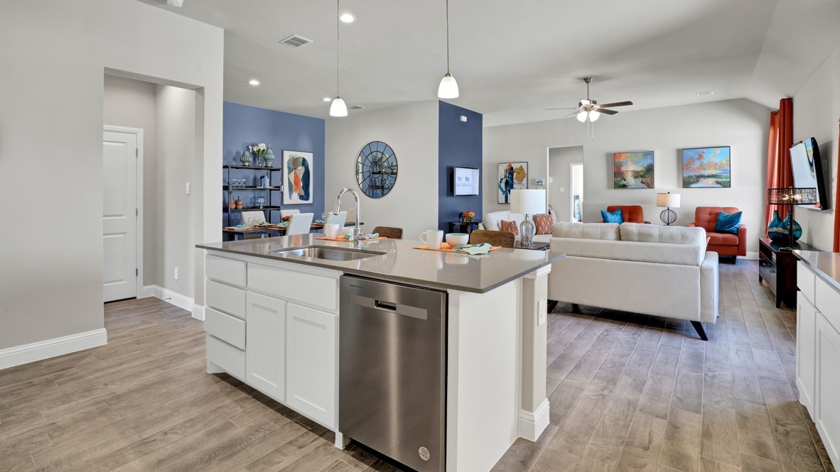 10433 Palmetto Street Grand Prairie TX 76065